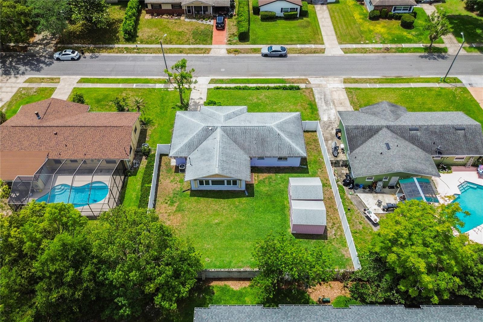 Listing photo id 43 for 621 Ellsworth Street