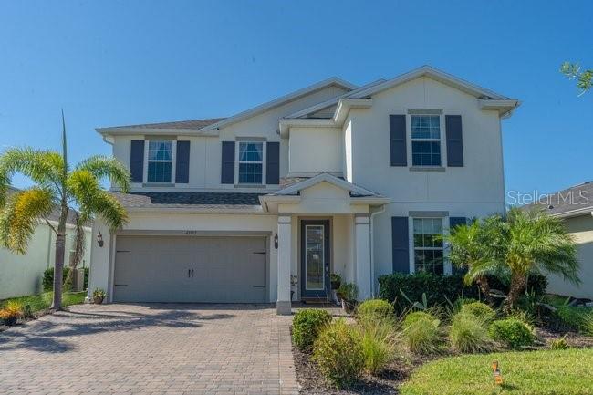 Details for 42982 Parkside Court, PUNTA GORDA, FL 33982