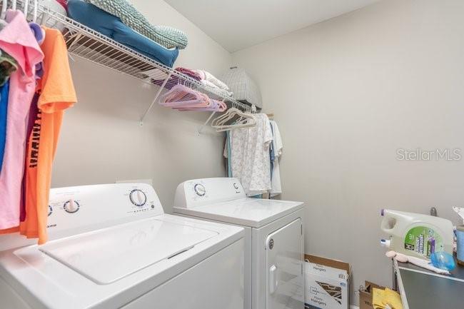 Image 36 of 94 For 42982 Parkside Court
