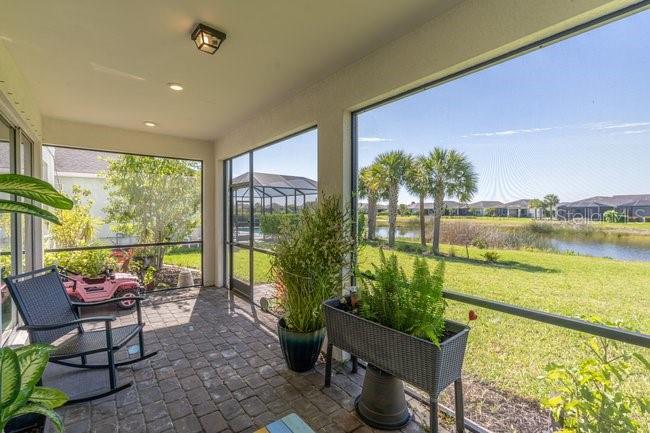 Image 38 of 94 For 42982 Parkside Court