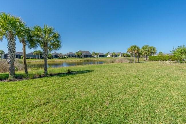 Image 39 of 94 For 42982 Parkside Court
