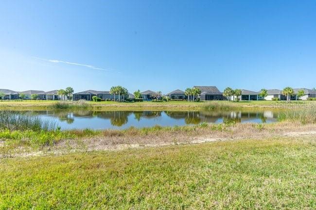 Image 43 of 94 For 42982 Parkside Court