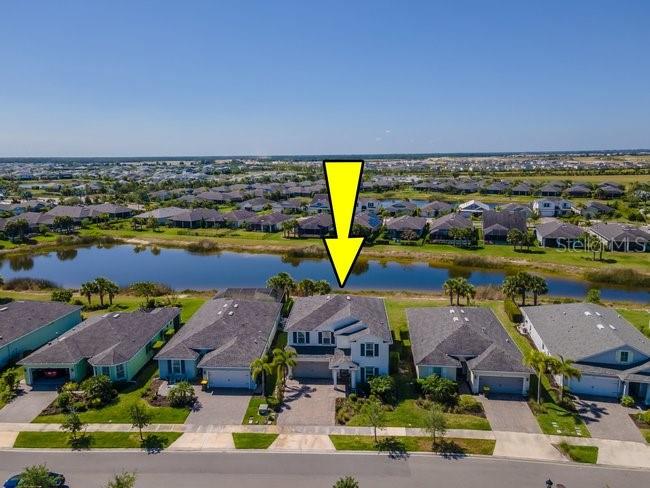 Image 63 of 94 For 42982 Parkside Court