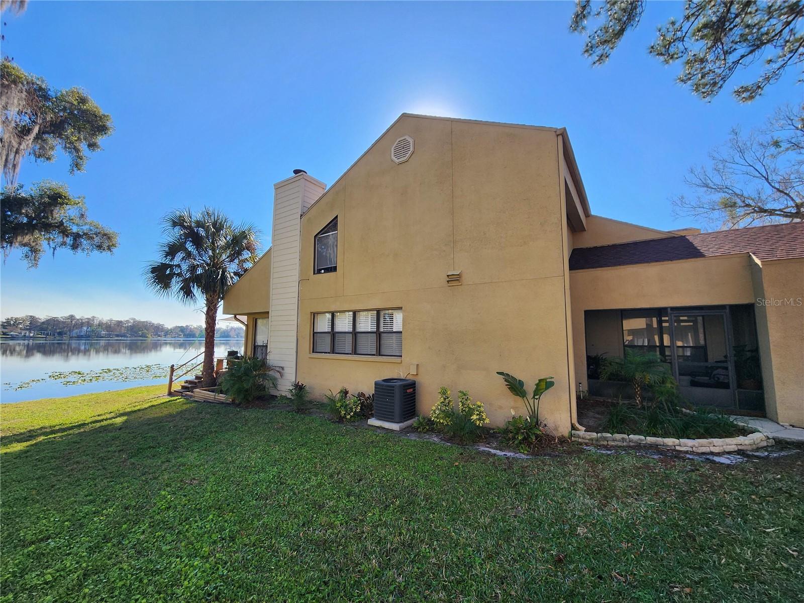 Details for 3402 Ellenwood Lane, TAMPA, FL 33618
