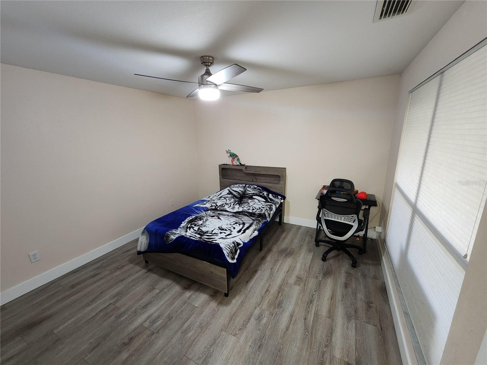 Image 10 of 31 For 3402 Ellenwood Lane