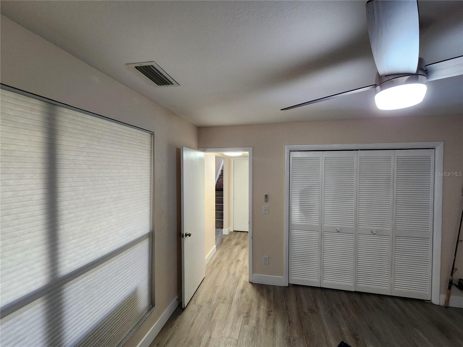 Image 11 of 31 For 3402 Ellenwood Lane