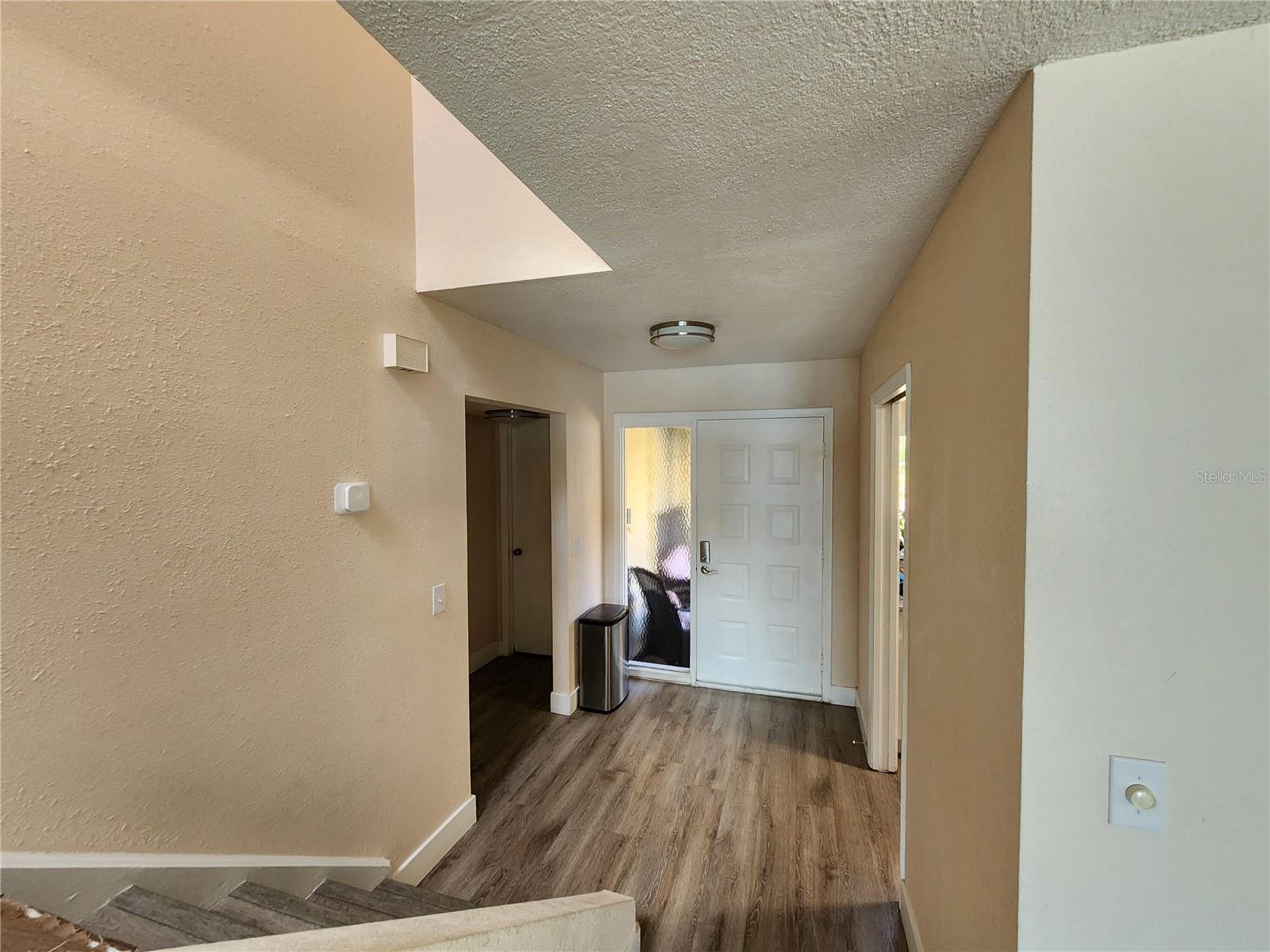 Image 13 of 31 For 3402 Ellenwood Lane