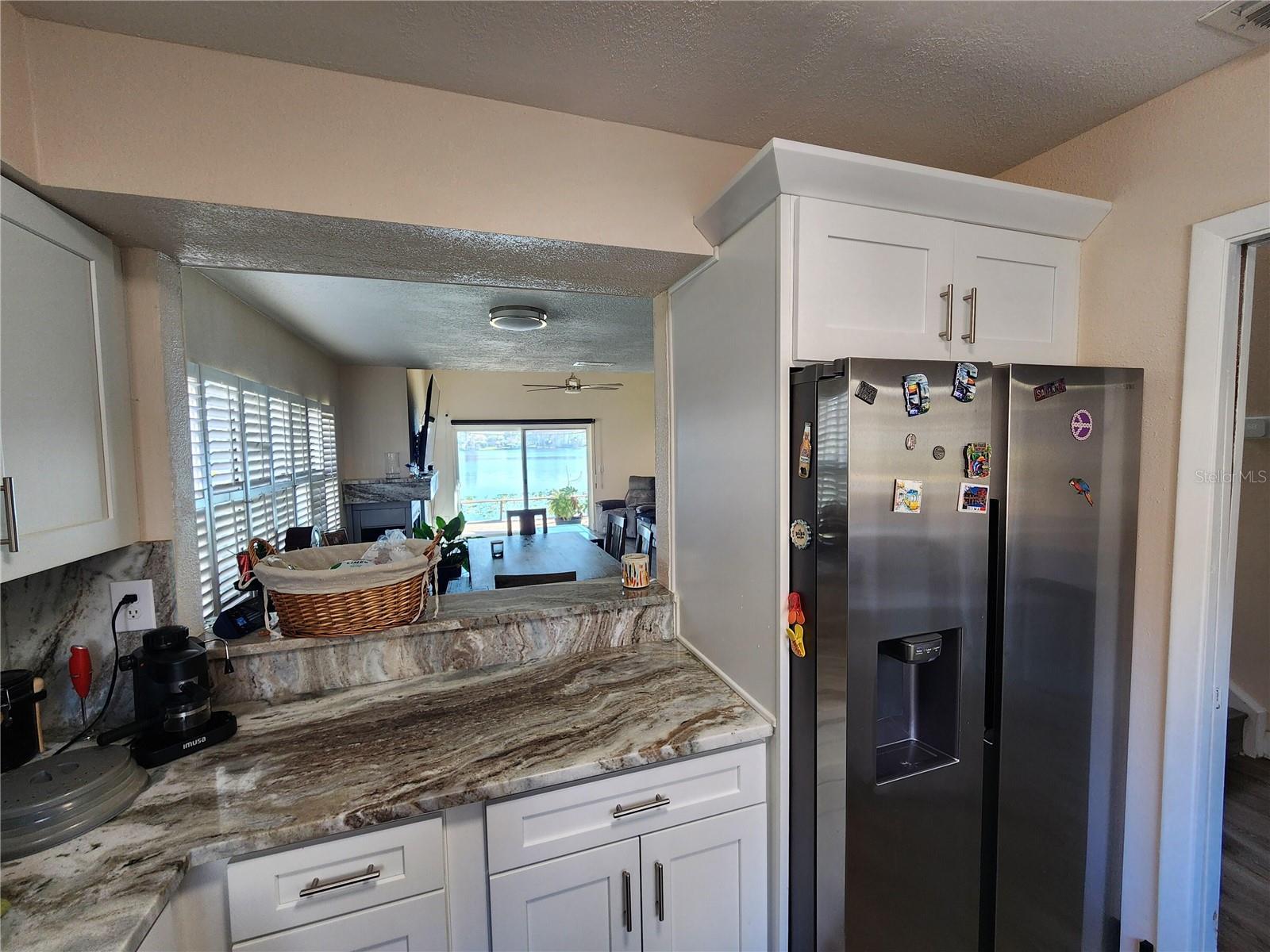 Image 14 of 31 For 3402 Ellenwood Lane