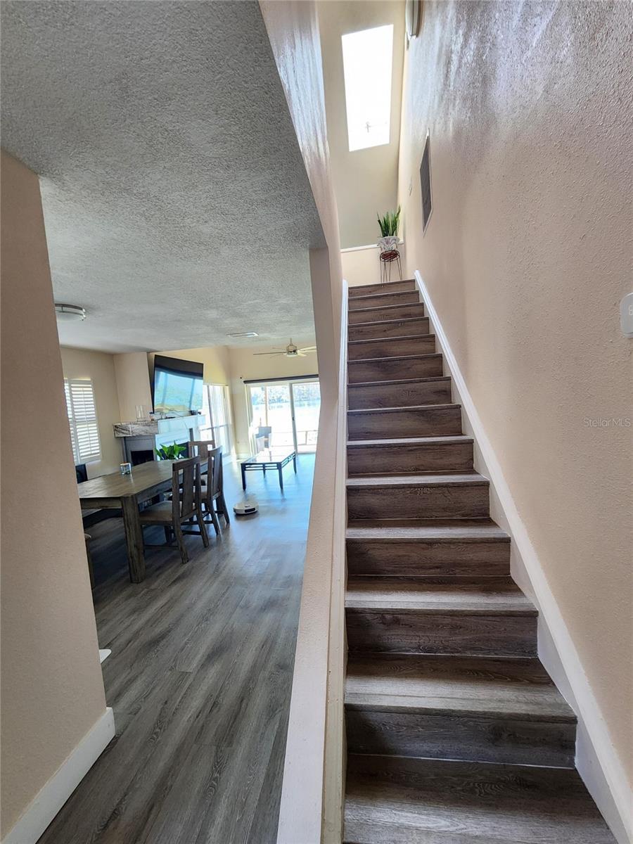 Image 15 of 31 For 3402 Ellenwood Lane