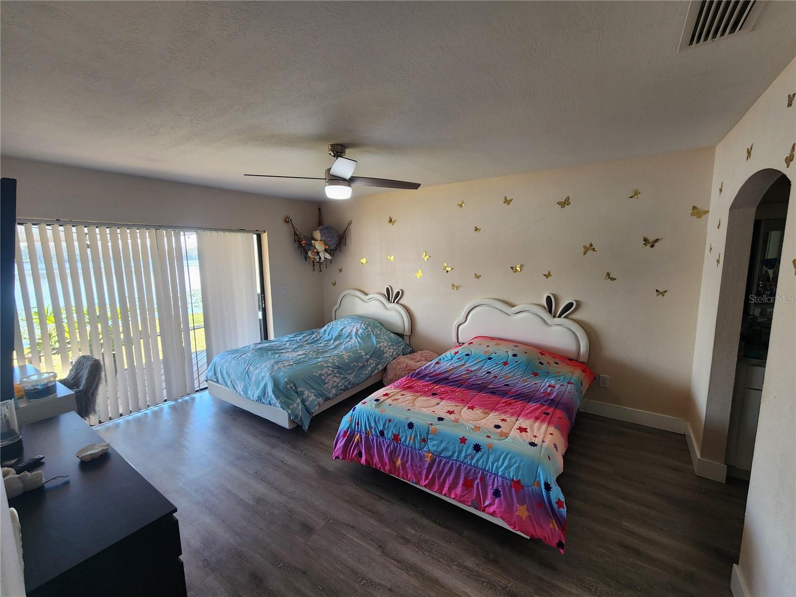 Image 20 of 31 For 3402 Ellenwood Lane