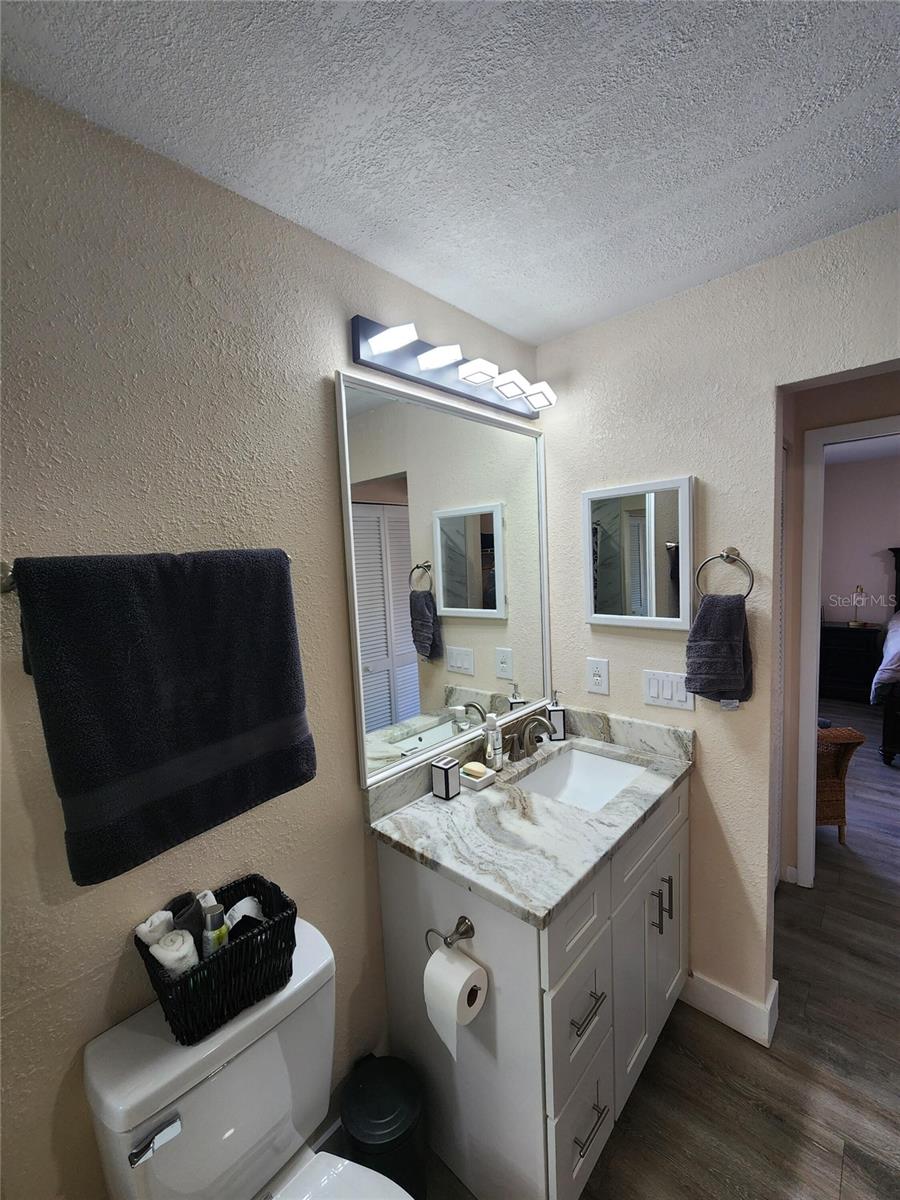 Image 30 of 31 For 3402 Ellenwood Lane