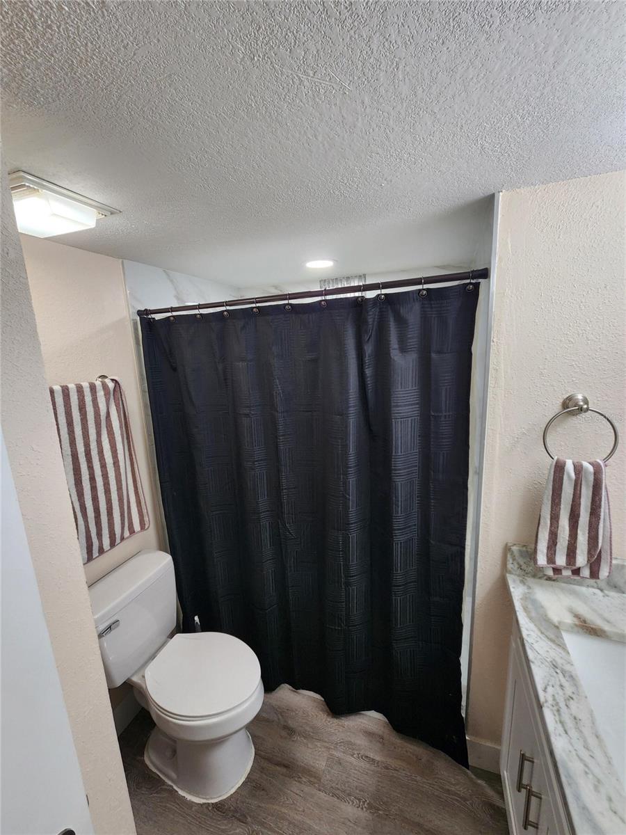 Image 9 of 31 For 3402 Ellenwood Lane