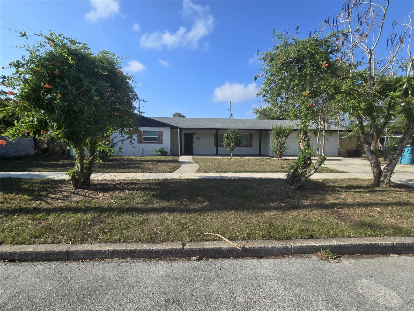 Details for 1816 Rendale Drive, ORLANDO, FL 32805