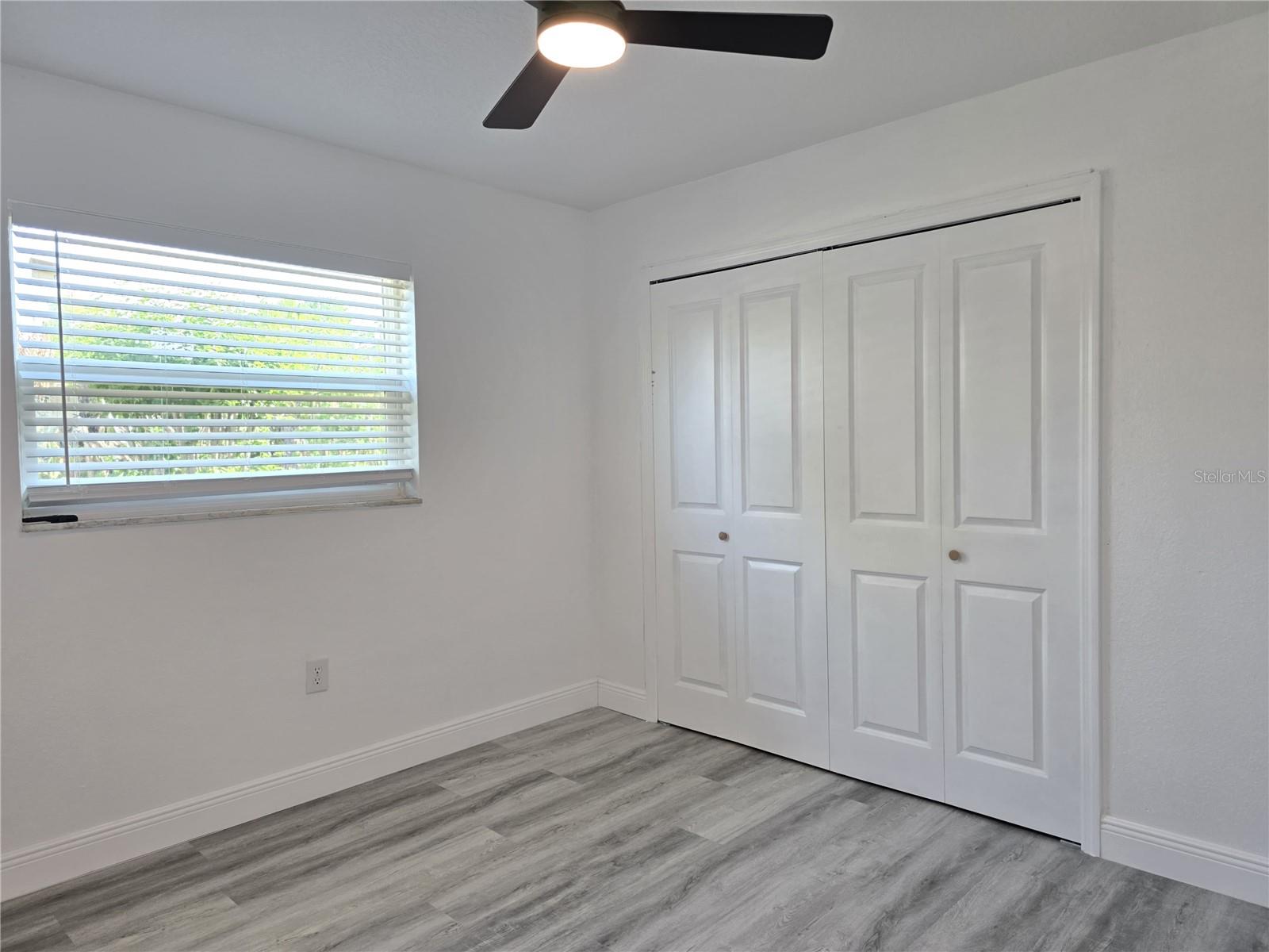 Image 15 of 39 For 1816 Rendale Drive