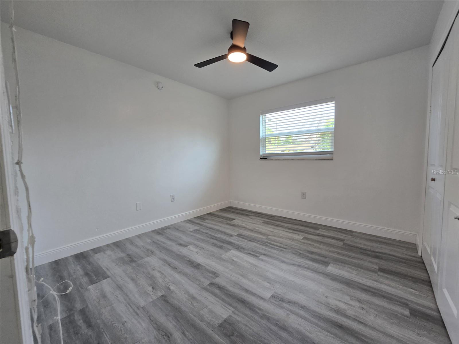 Image 20 of 39 For 1816 Rendale Drive