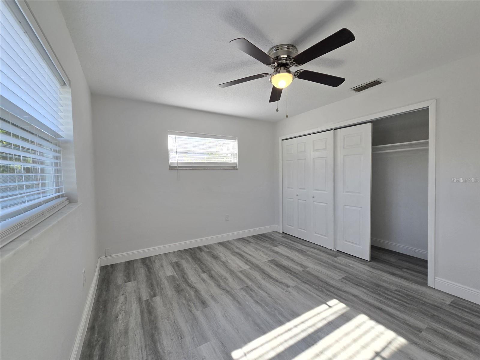 Image 22 of 39 For 1816 Rendale Drive