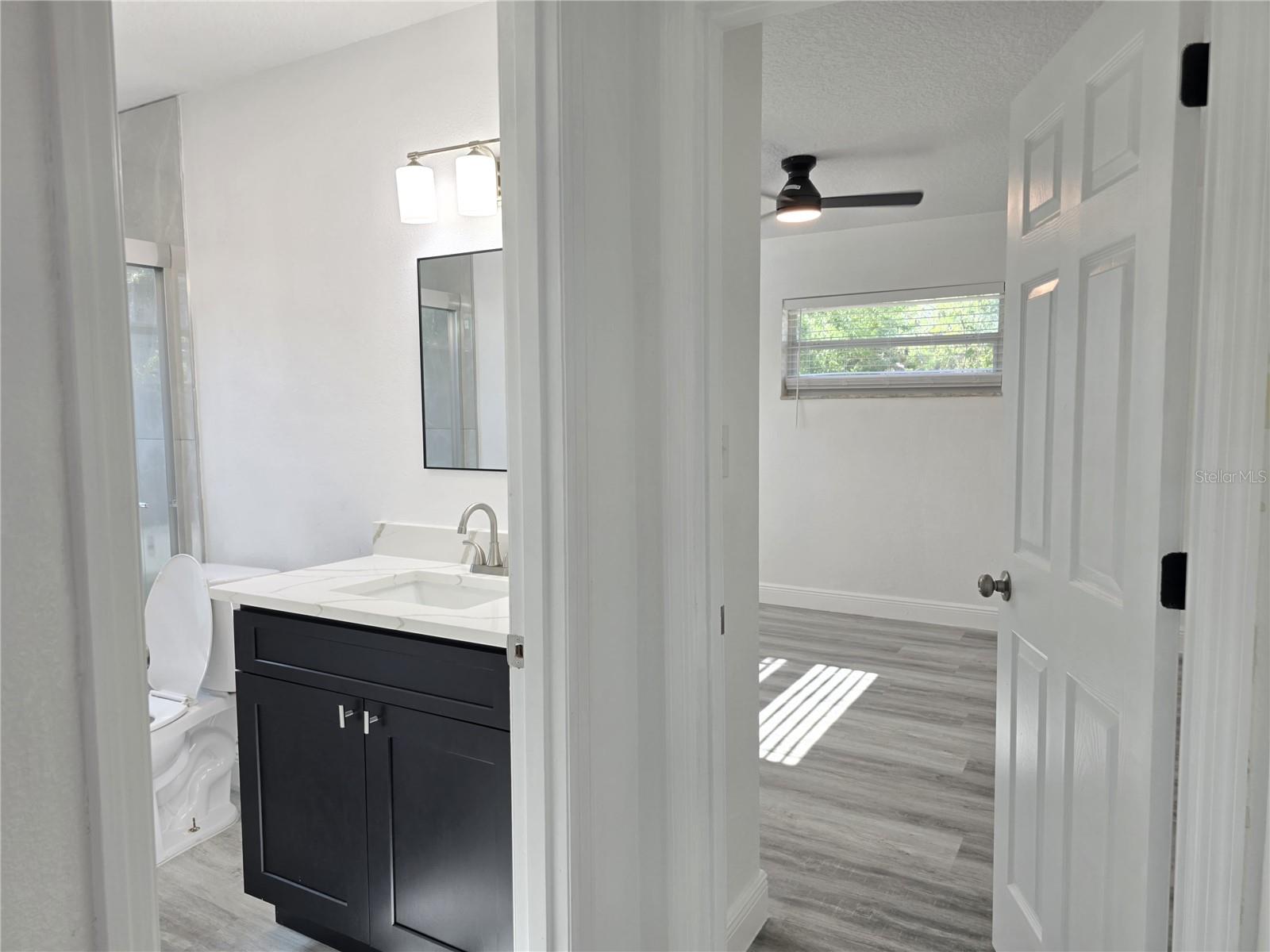 Image 23 of 39 For 1816 Rendale Drive