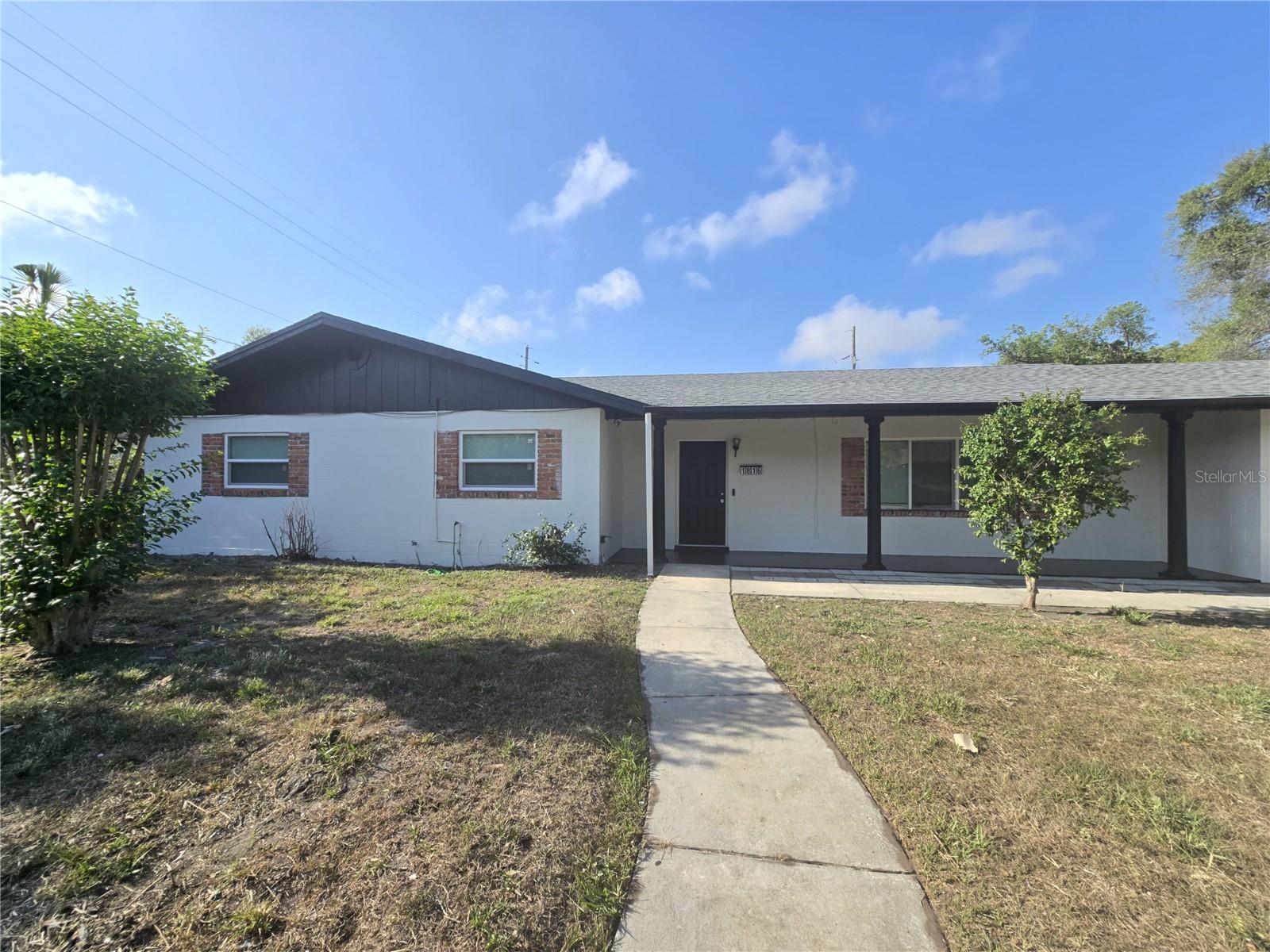 Image 3 of 39 For 1816 Rendale Drive