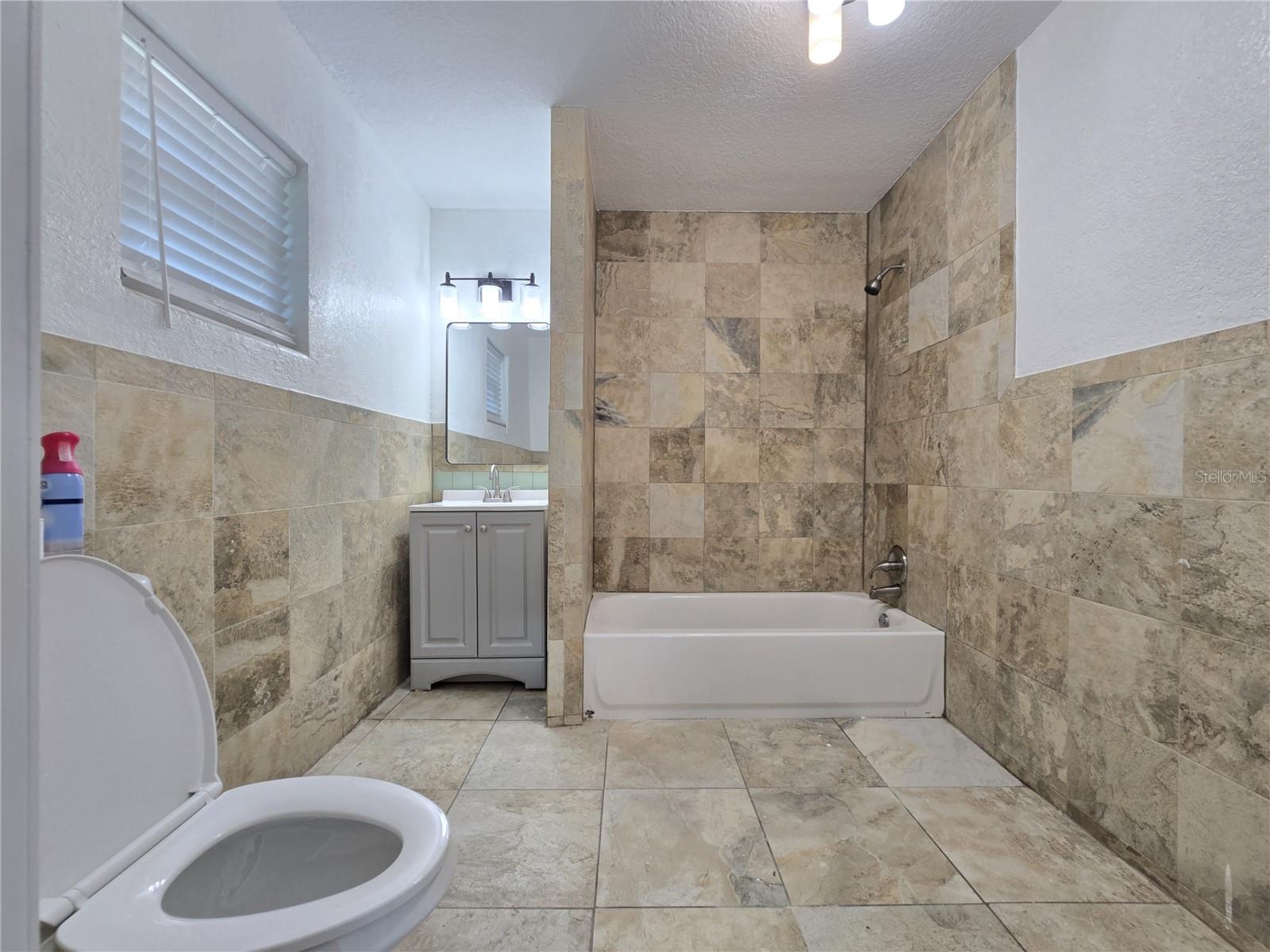 Image 31 of 39 For 1816 Rendale Drive