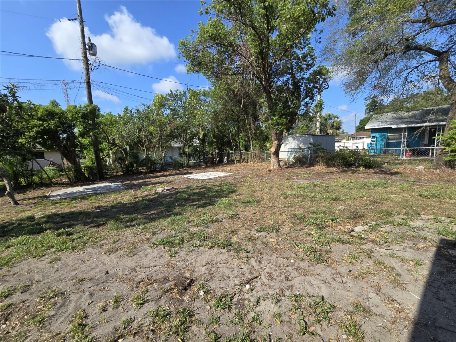 Image 33 of 39 For 1816 Rendale Drive