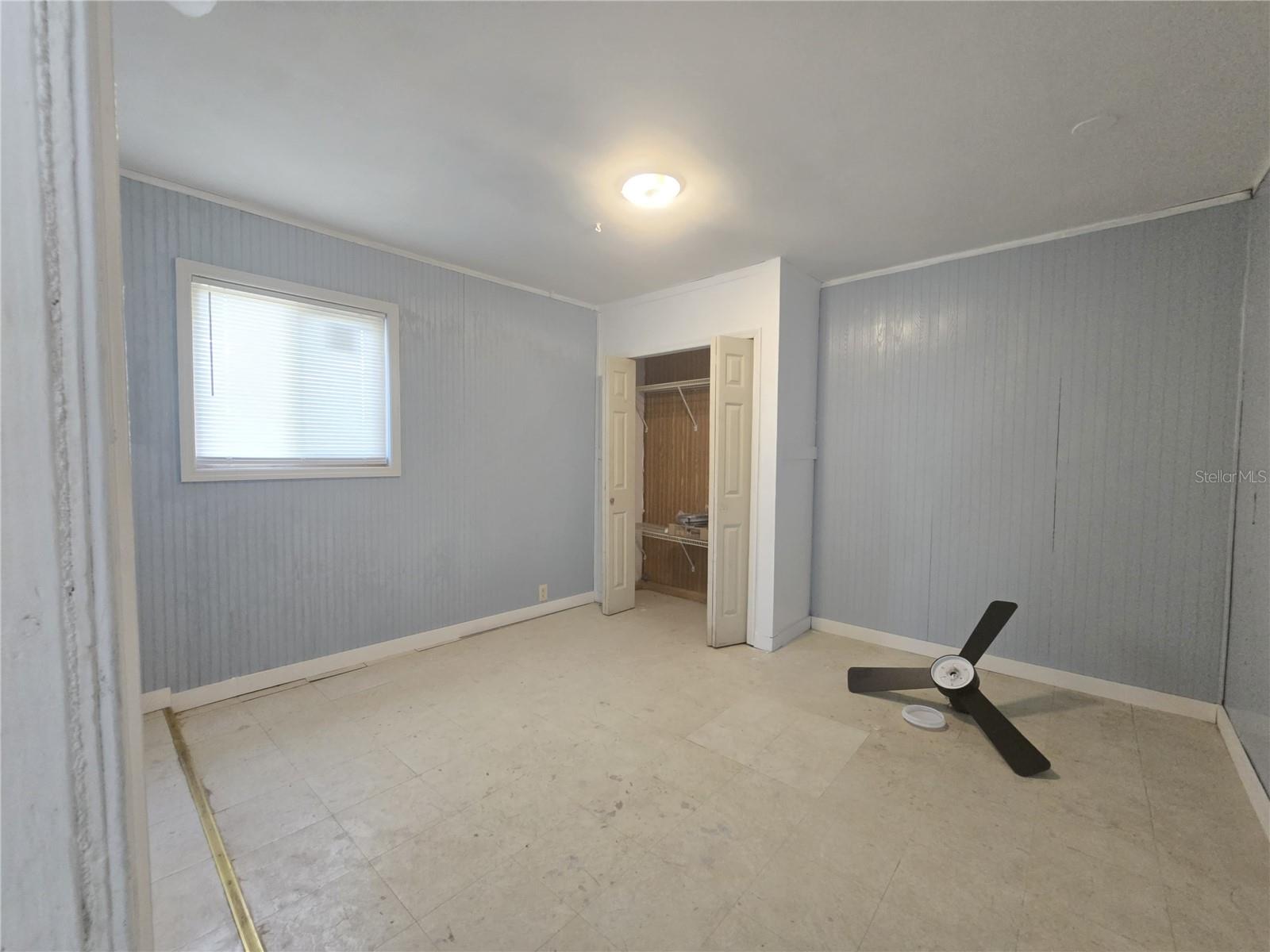 Image 35 of 39 For 1816 Rendale Drive