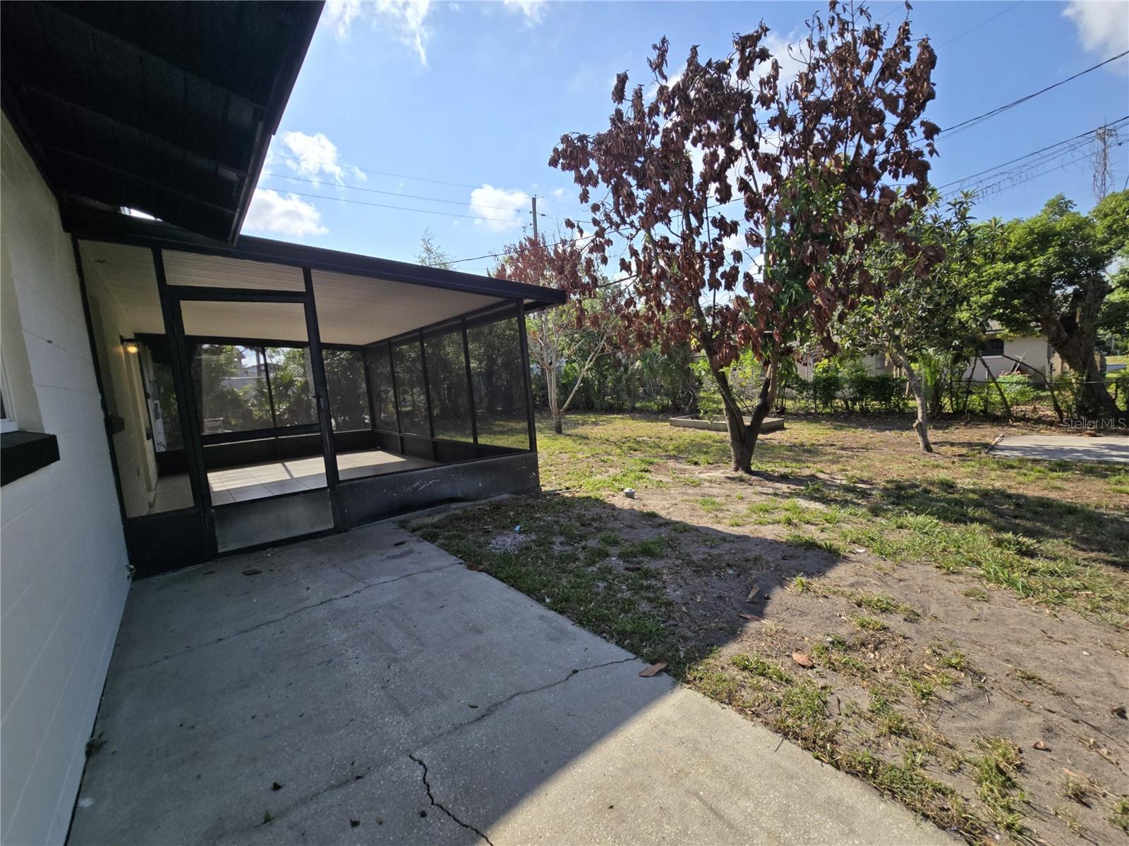 Image 37 of 39 For 1816 Rendale Drive