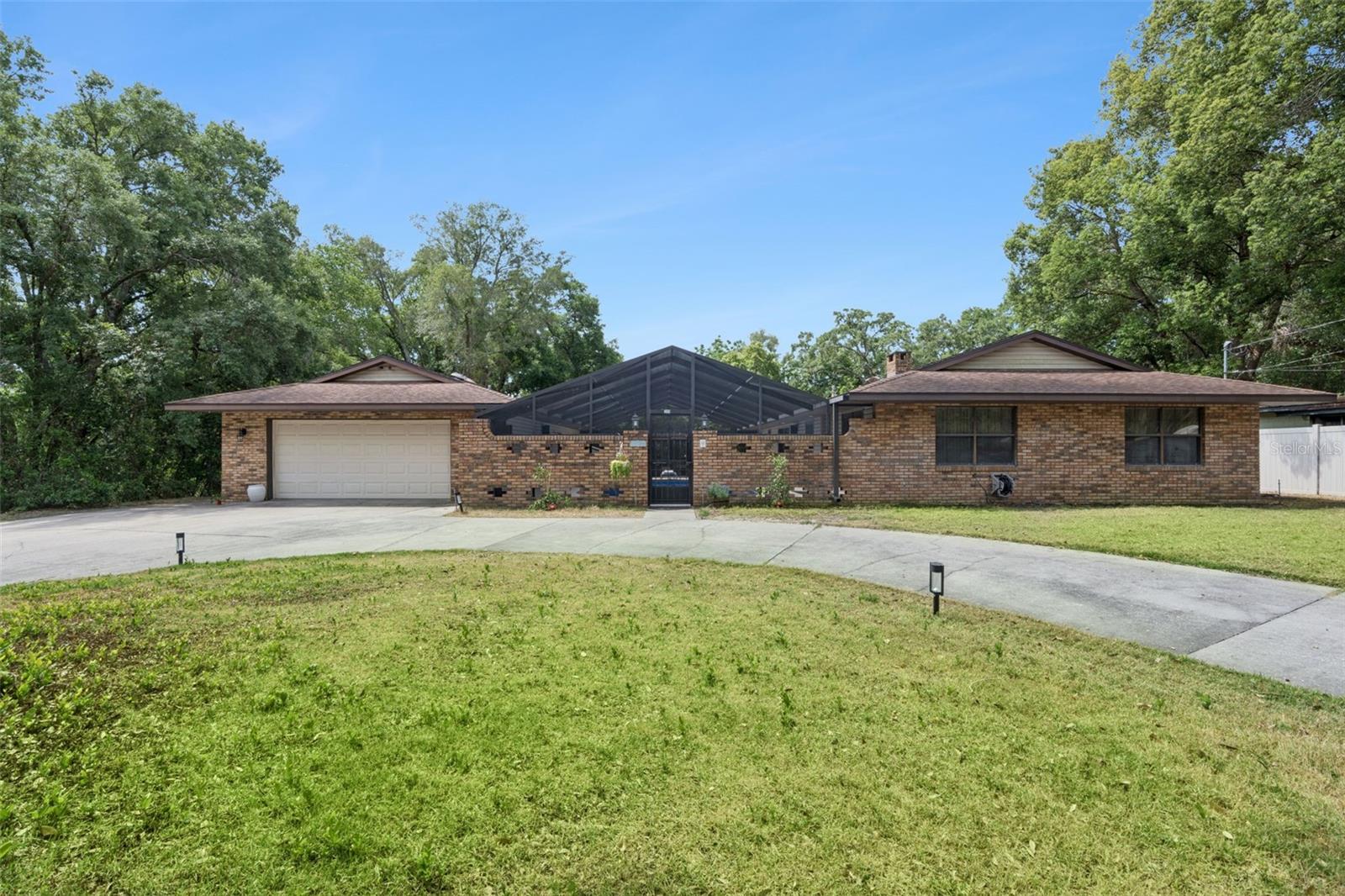Details for 209 Catawba Street, FRUITLAND PARK, FL 34731