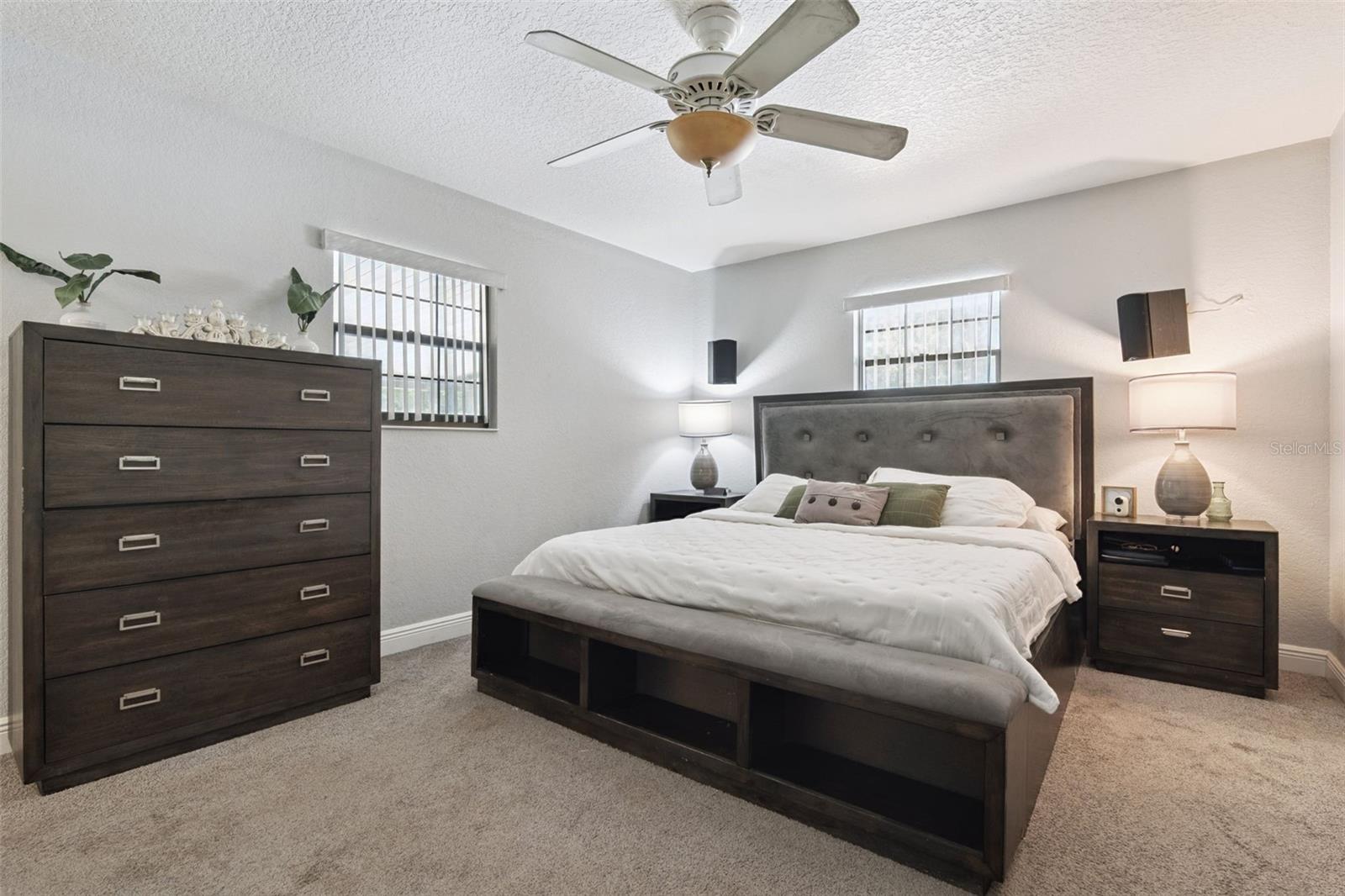 Image 17 of 37 For 209 Catawba Street