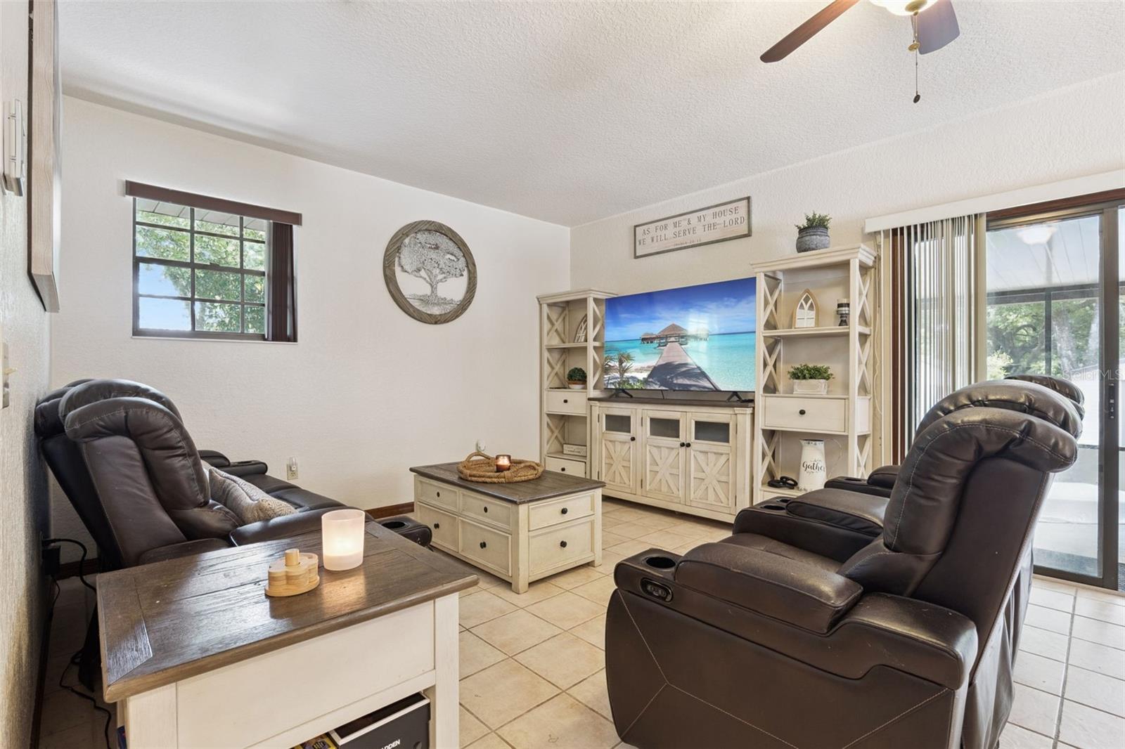 Image 6 of 37 For 209 Catawba Street