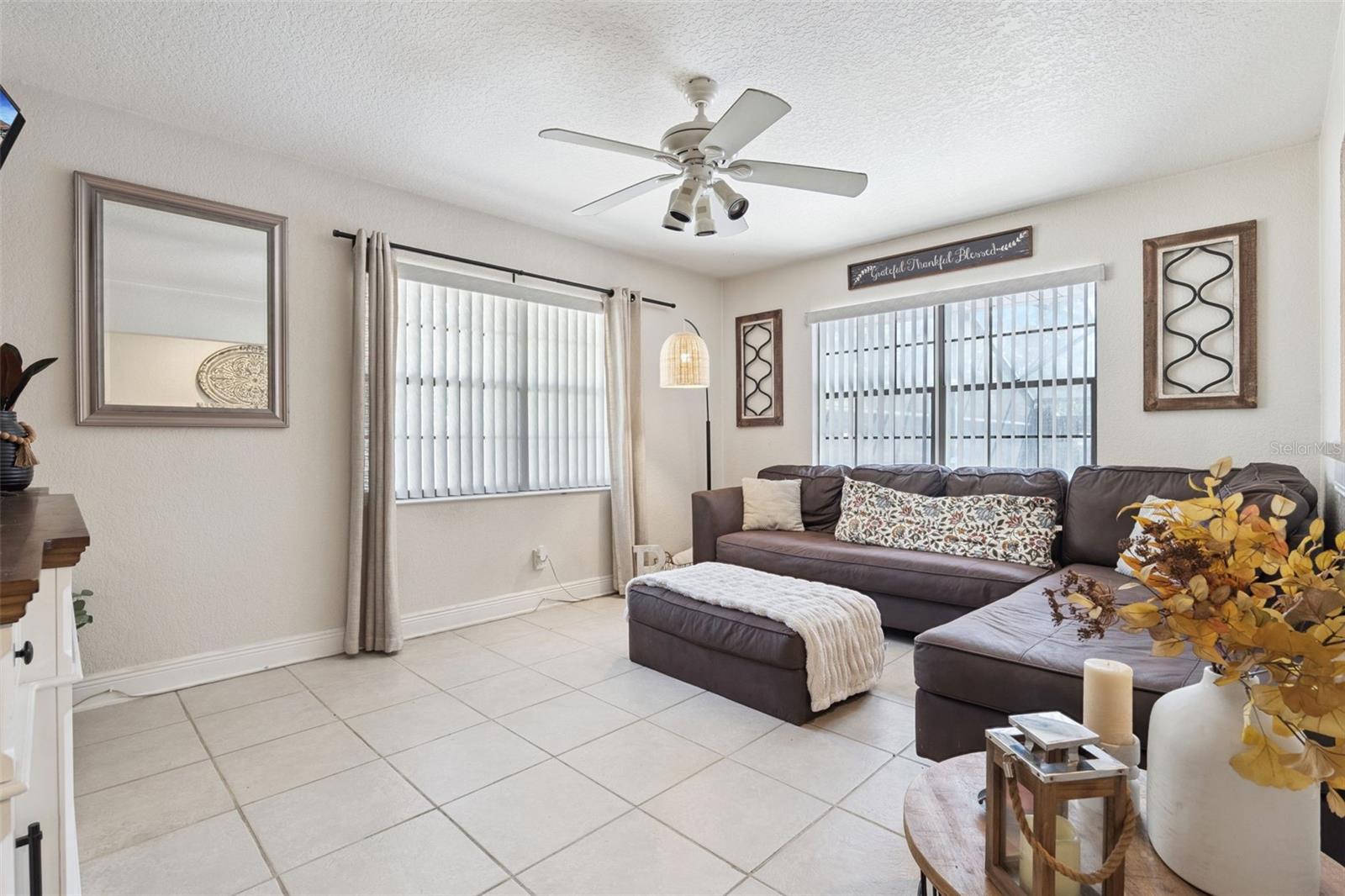 Image 8 of 37 For 209 Catawba Street