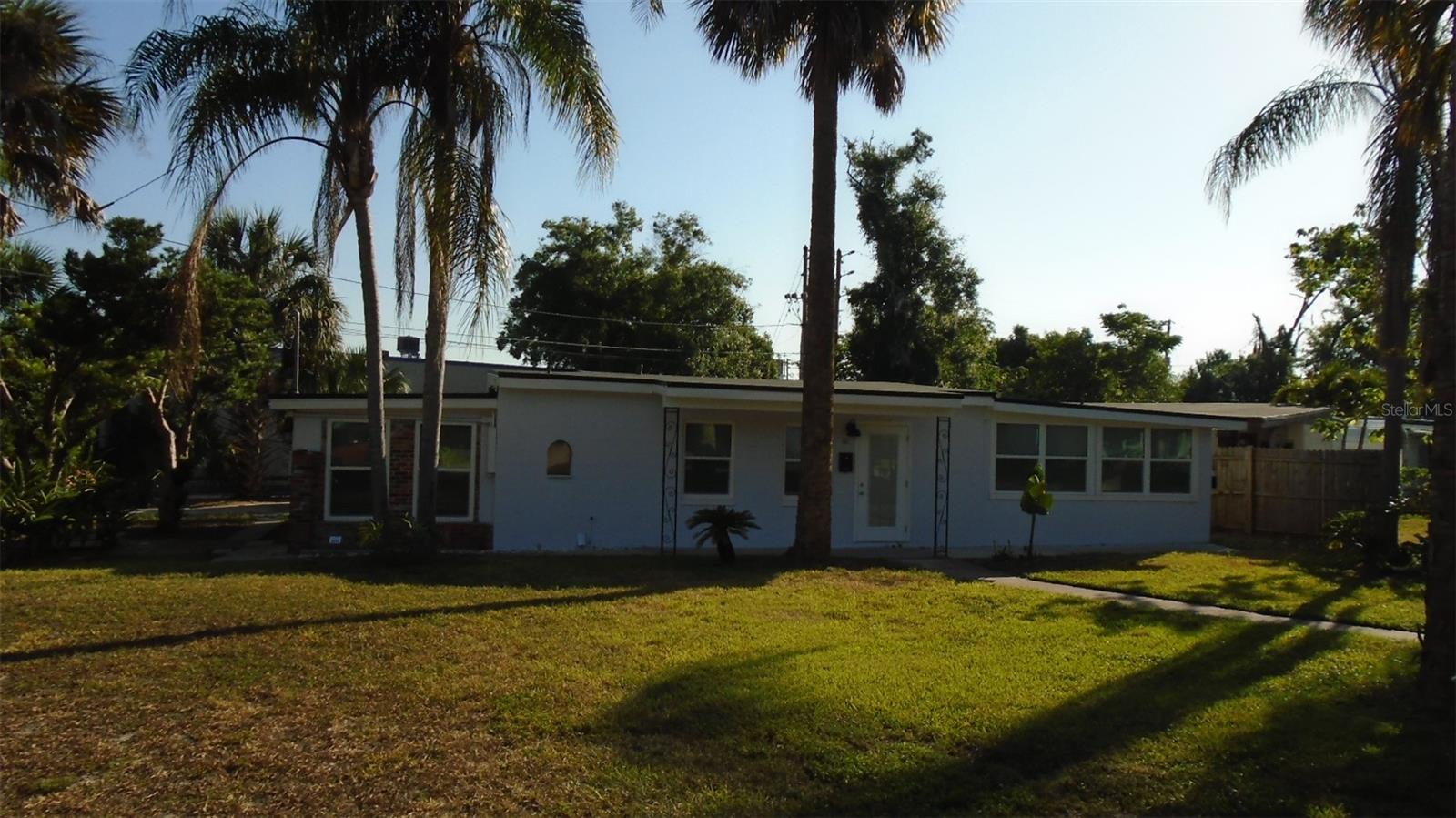 Details for 40 Lemon Lane, CASSELBERRY, FL 32707