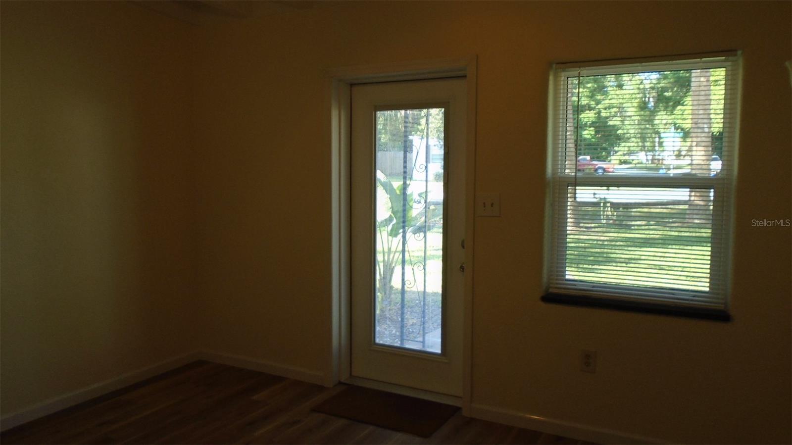 Image 12 of 13 For 40 Lemon Lane