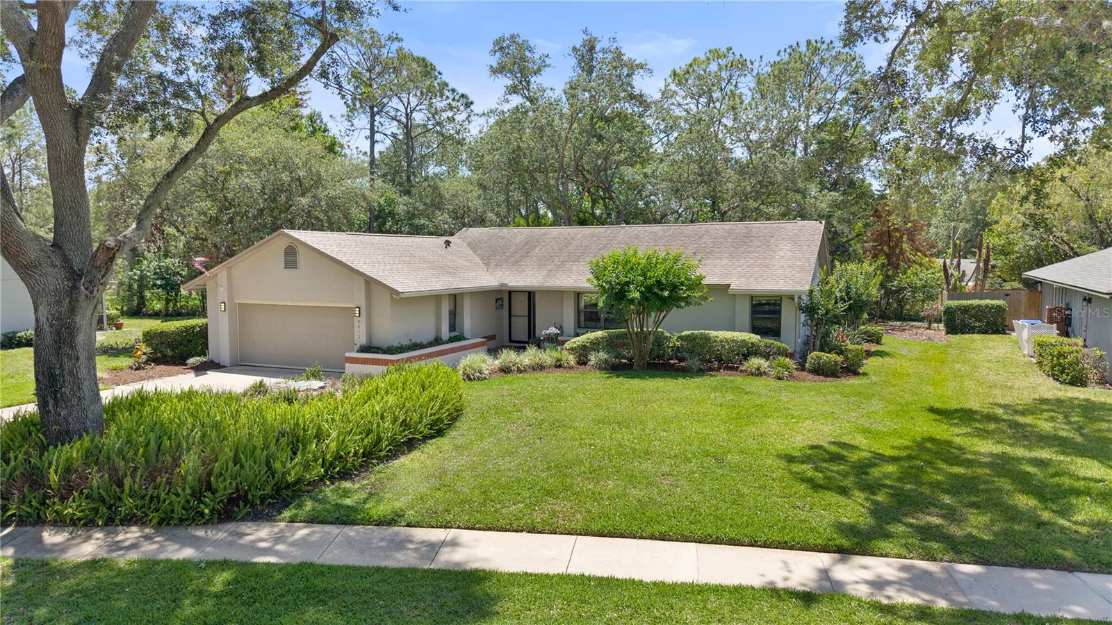 Details for 9072 Woodbreeze Boulevard, WINDERMERE, FL 34786
