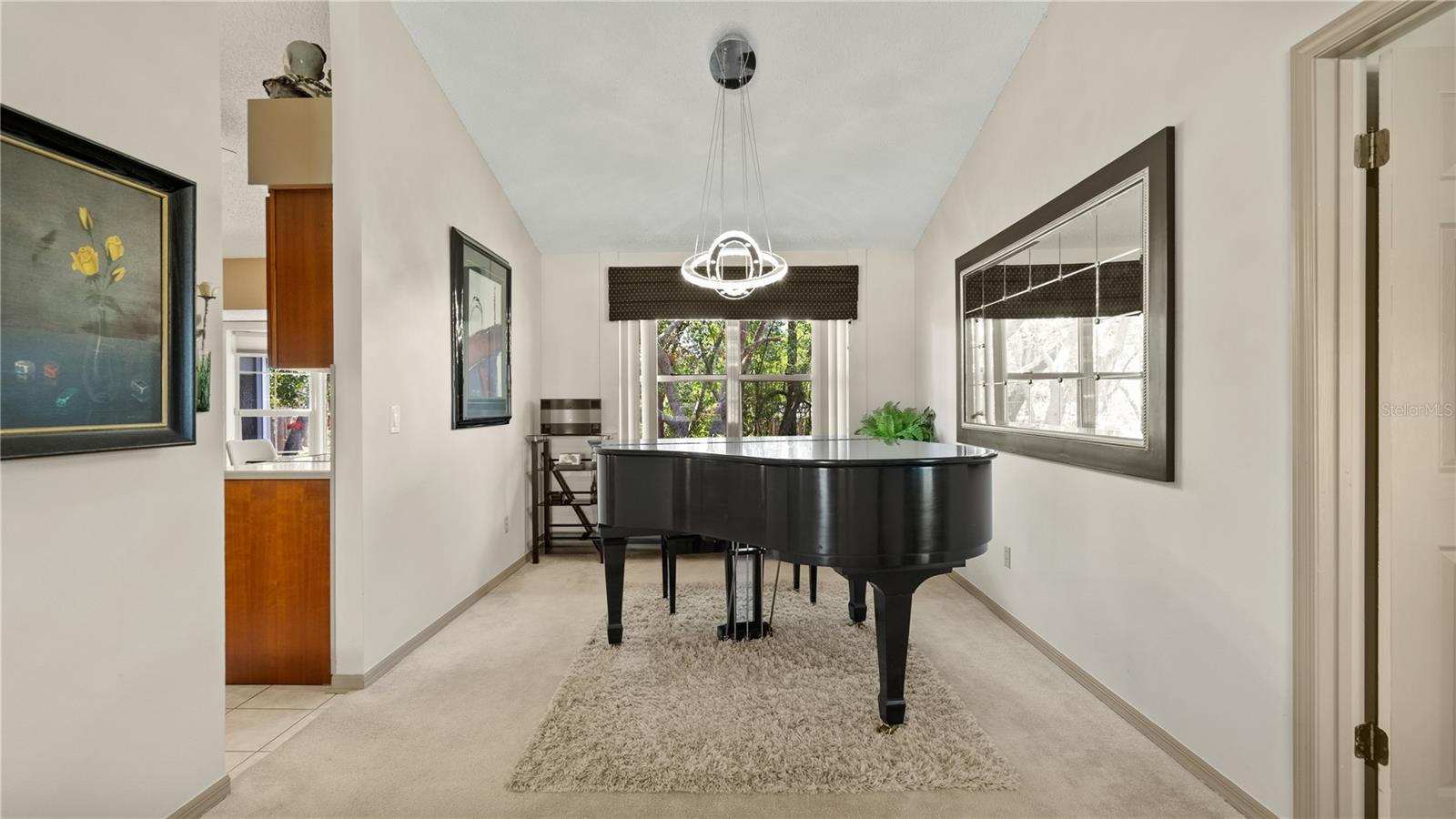 Image 11 of 63 For 9072 Woodbreeze Boulevard