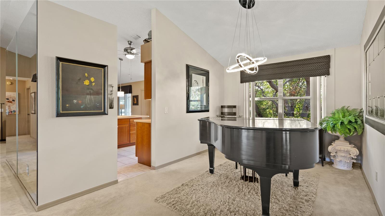 Image 12 of 63 For 9072 Woodbreeze Boulevard