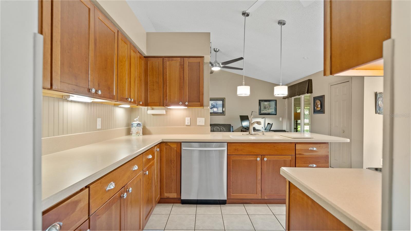 Image 16 of 63 For 9072 Woodbreeze Boulevard