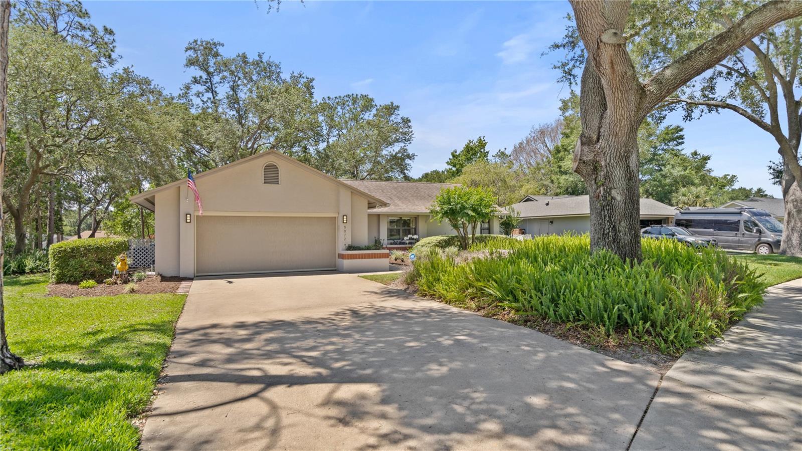 Image 2 of 63 For 9072 Woodbreeze Boulevard