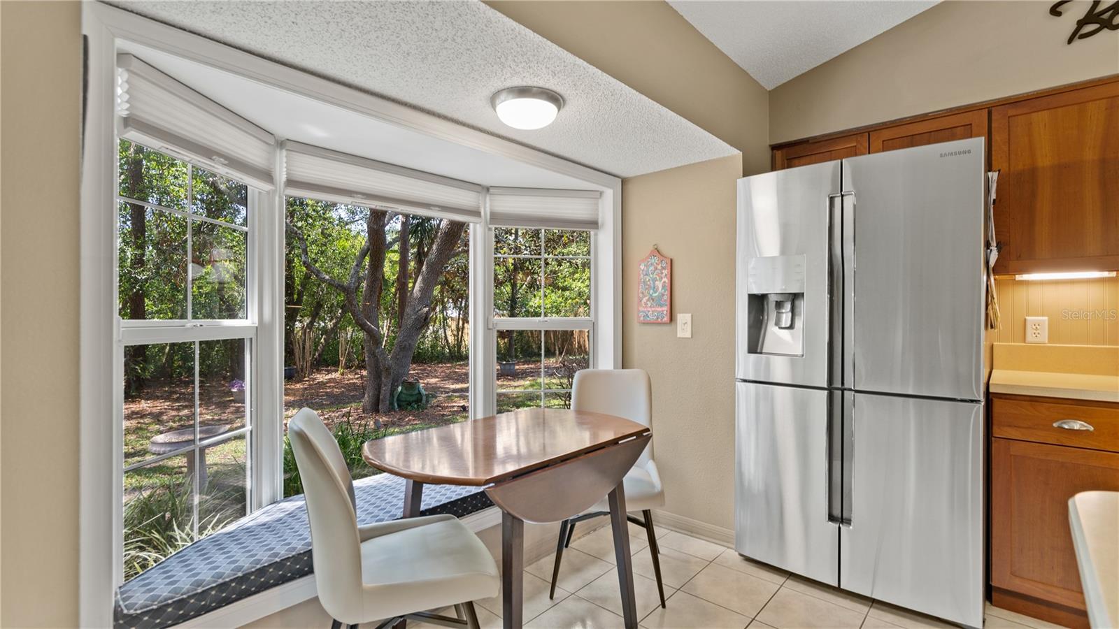 Image 21 of 63 For 9072 Woodbreeze Boulevard