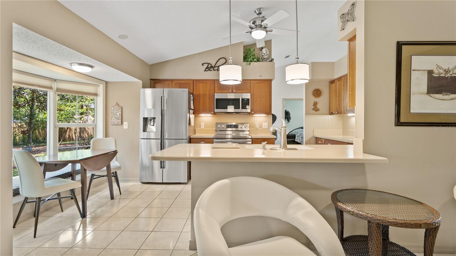 Image 22 of 63 For 9072 Woodbreeze Boulevard