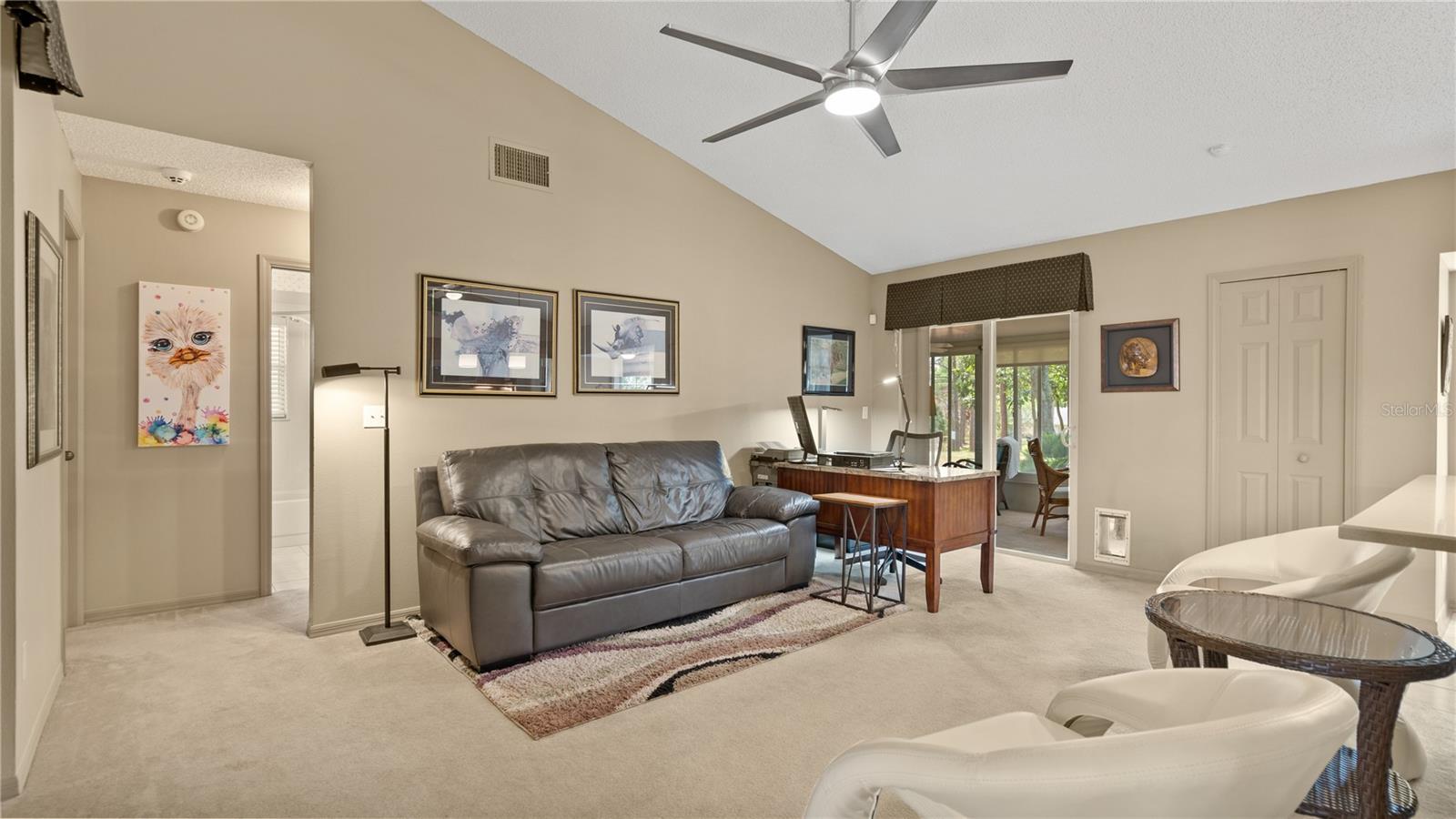 Image 24 of 63 For 9072 Woodbreeze Boulevard