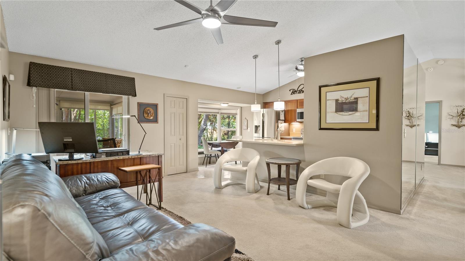Image 25 of 63 For 9072 Woodbreeze Boulevard
