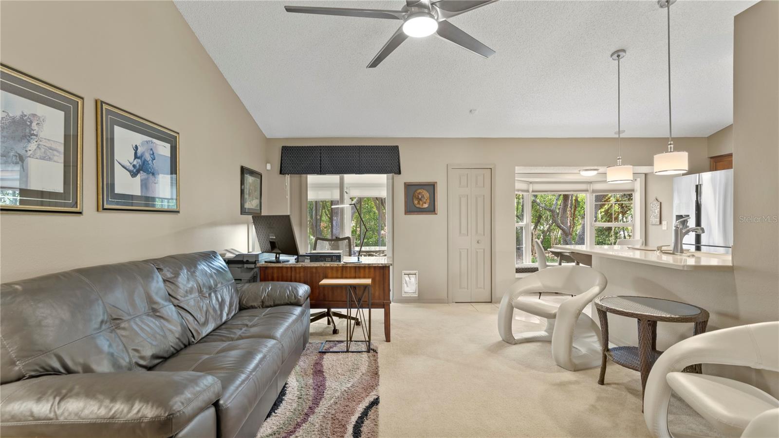 Image 26 of 63 For 9072 Woodbreeze Boulevard