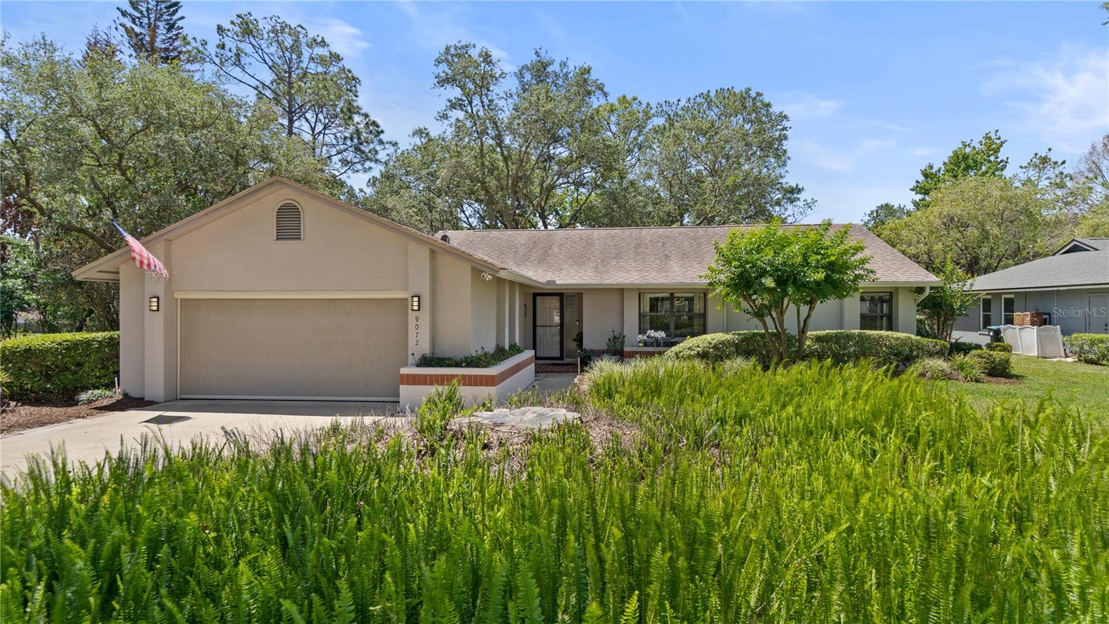 Image 3 of 63 For 9072 Woodbreeze Boulevard