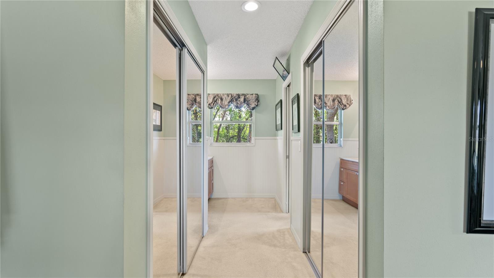 Image 31 of 63 For 9072 Woodbreeze Boulevard