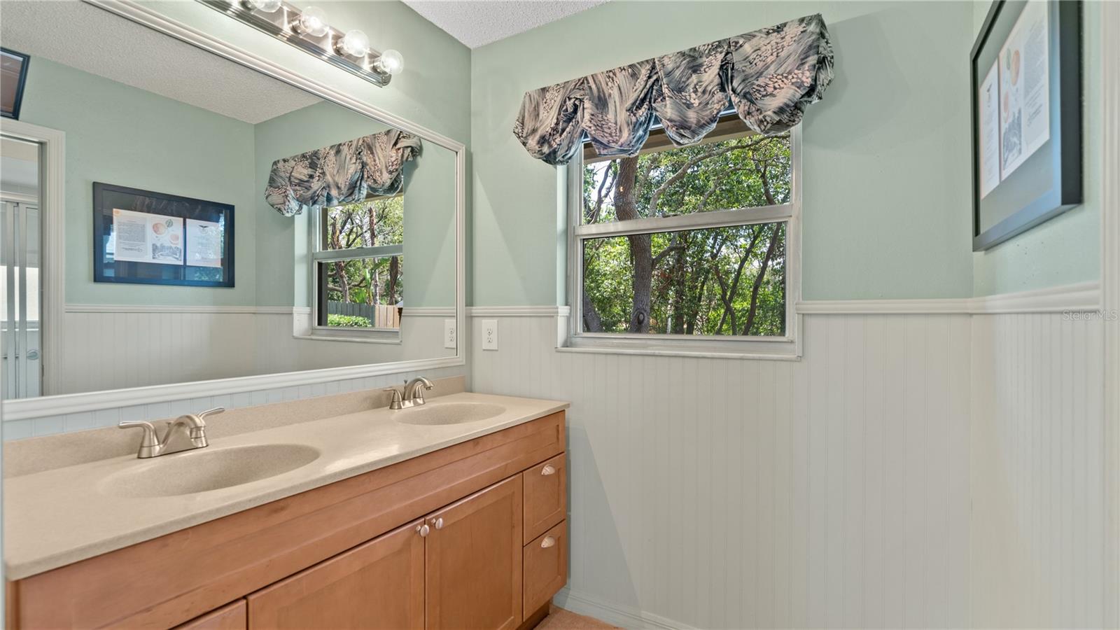 Image 32 of 63 For 9072 Woodbreeze Boulevard