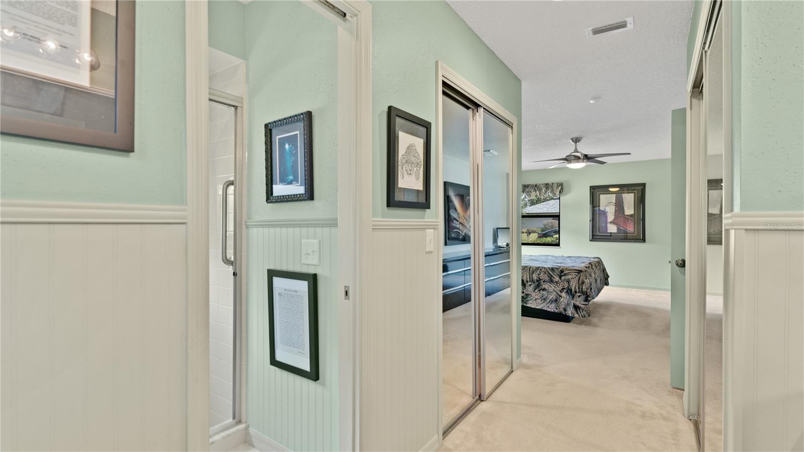 Image 34 of 63 For 9072 Woodbreeze Boulevard