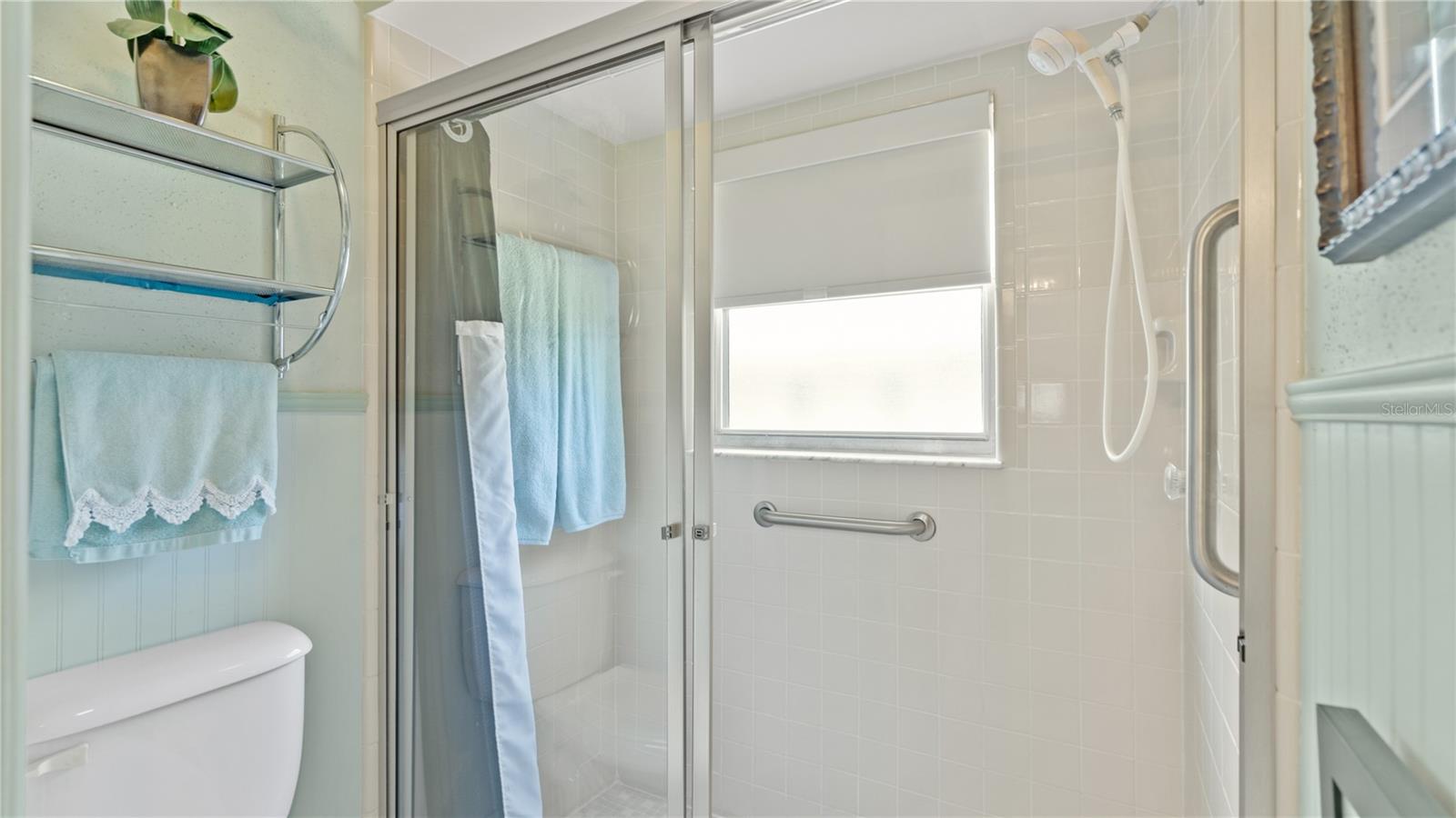 Image 35 of 63 For 9072 Woodbreeze Boulevard