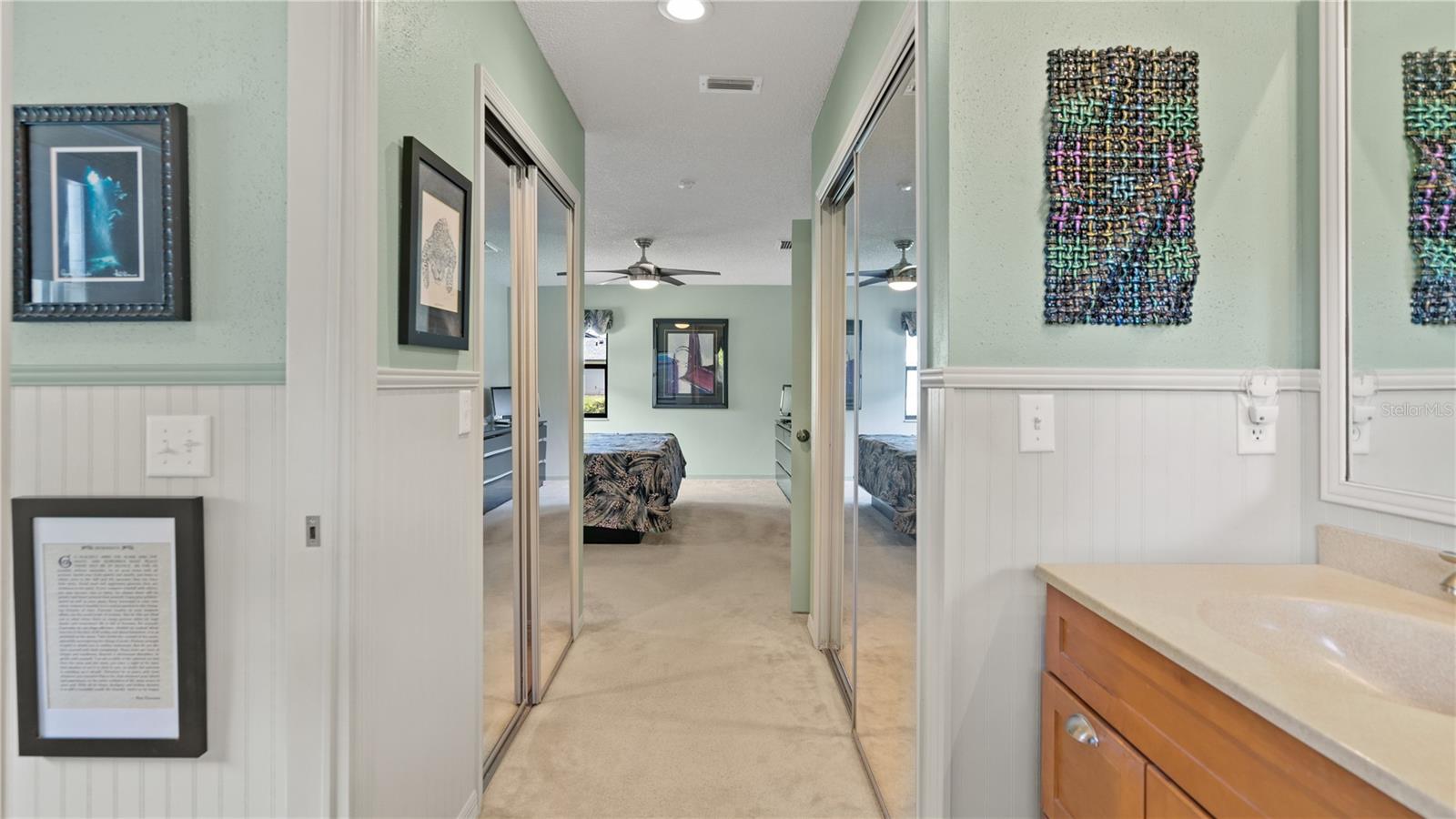 Image 37 of 63 For 9072 Woodbreeze Boulevard