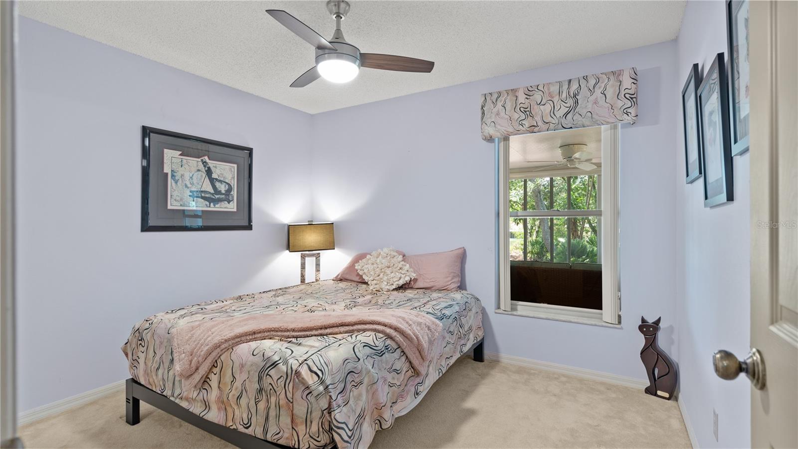 Image 38 of 63 For 9072 Woodbreeze Boulevard