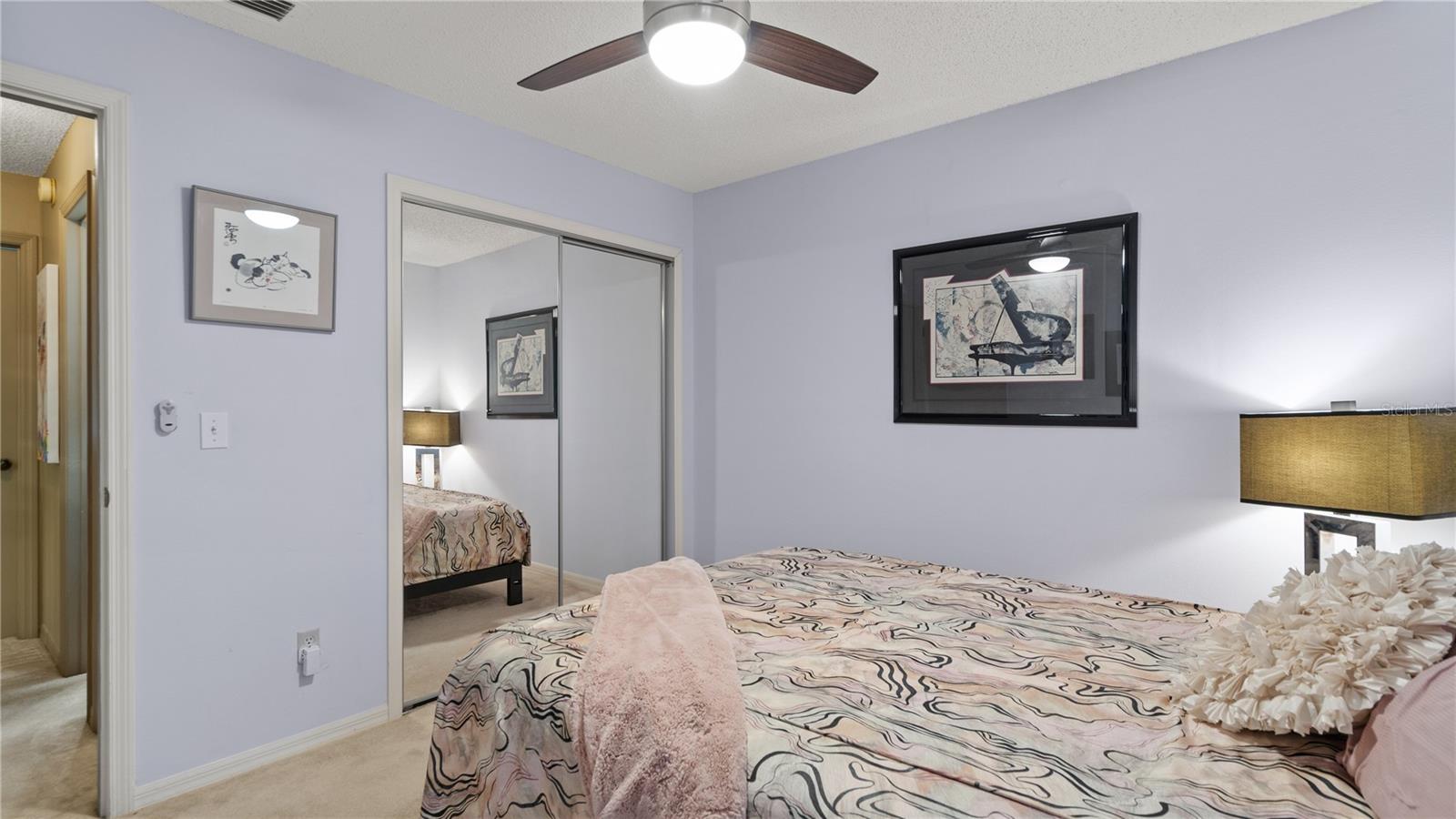 Image 39 of 63 For 9072 Woodbreeze Boulevard